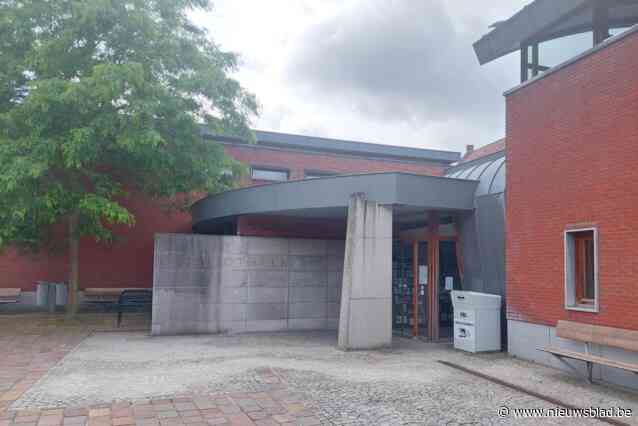 Stad op zoek naar vrijwilligers, monitoren en jobstudenten tijdens jobdagen