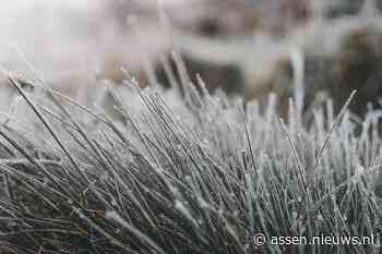 Koud winterweer op komst