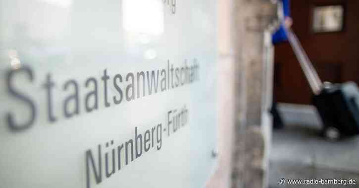 Frau und Tochter auf Spielplatz niedergestochen – Anklage