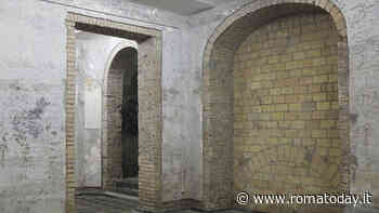 Lascia andare, mostre multidisciplinari per tre sabati