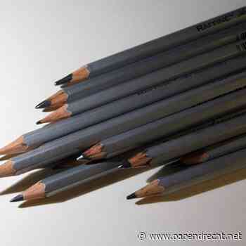 Bijeenkomst SamenSterk - De kracht van tekenen