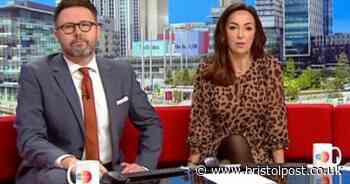 BBC Breakfast viewers rage 'it's not necessary' as they complain about segment