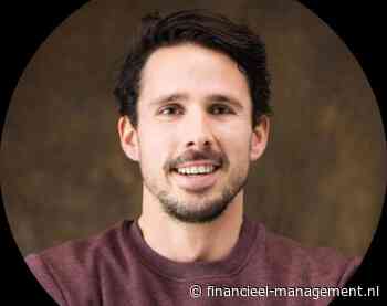 Zo transformeert AI jouw werk – van sparringpartner naar AI-agent