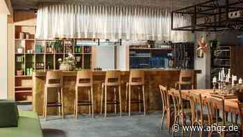 Umbau: Hotel Der Stern stellt sich neu auf