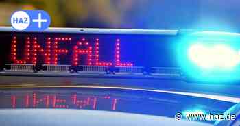 Lkw-Unfall auf der A2 bei Hannover: Stau Richtung Dortmund hat sich aufgelöst