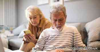 Should the personal tax allowance be raised to £20,000? Have your say