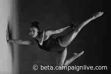 Nike uses its first platform on the Super Bowl stage in 27 years to challenge double standard in women's sports