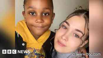 'Black mould is making my son ill' - the private renters struggling to be heard