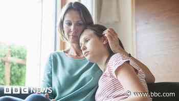 Bereaved families asked to return pension overpayments