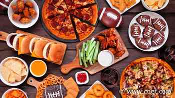 Microwave-Free Zone: Expert Cooking Hacks for Super Bowl Leftovers