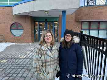 Boardman and Occhiuto: The OCDSB plans to cut Alternative schools. That will fail neurodiverse kids