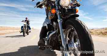 Plan to 'phase out' petrol motorcycles update amid concern of 'ban'