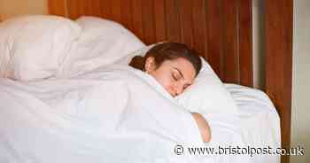 'Wake up feeling truly refreshed' by understanding one thing about sleep
