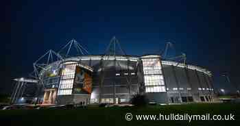 Hull City Championship fixture change confirmed after FA Cup giant-killing