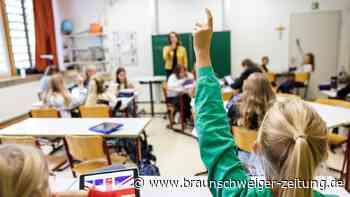 Wie man mehr Lehrer für Helmstedt gewinnen könnte