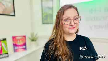 How $10K of cannabis was delivered to the wrong Toronto store — and then disappeared