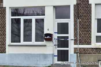 Nog geen verdachte aangehouden