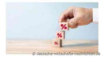 Sichern Sie sich bessere Konditionen und höhere Renditen über die DWN!