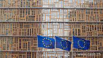 EU warnt Trump vor Zöllen auf Stahl- und Aluminiumimporte