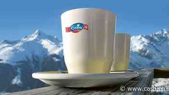 Kantonalbank stuft abgestrafte Nahrungsmittel-Aktie neu als «Opportunität» ein