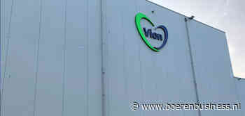 Vion verkoopt Noord-Duitse veehandelsactiviteiten