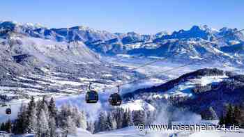 Tiroler Almwirtin Gitti sauer: „Jetzt kostet das Parken mehr als mein Essen!“