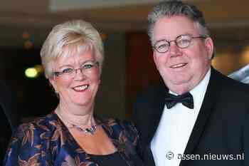 Zing mee met Bevrijdingsproject bij Grootkoor Drenthe