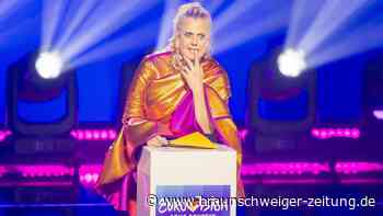 ESC-Vorentscheid 2025: So sehen Sie ihn im TV und Livestream