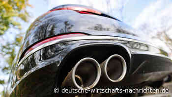 Studie: E-Fuels keine echte Alternative zum Verbrennermotor