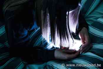 Twintigjarige uit Geel veroordeeld voor vernedering van tiener