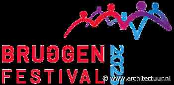 BruggenFestival 2025