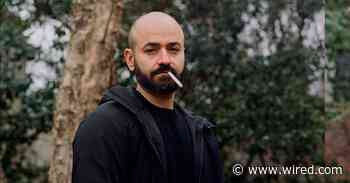 The Untold Story of a Crypto Crimefighter’s Descent Into Nigerian Prison