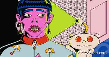 In Relationships, Am I the Asshole?