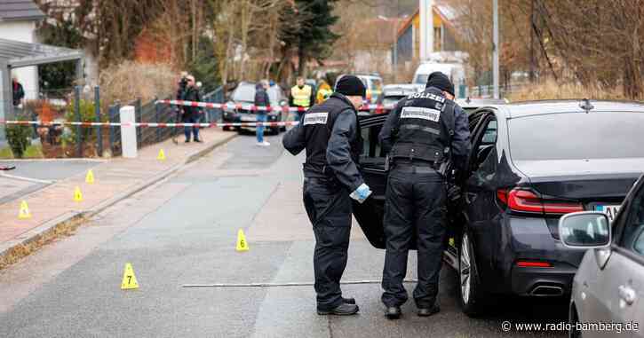 Messerangriff in Wohngebiet – Soko ermittelt