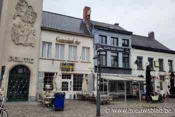 Zaakvoerder Nancy van De Beiaard is ernstig ziek: “We zoeken een overnemer, maar hebben tranen met tuiten gehuild”