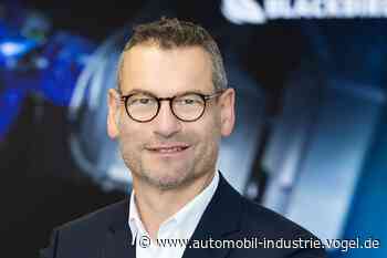 Blackbird, Weber und Neonex: Die Personalien der Woche