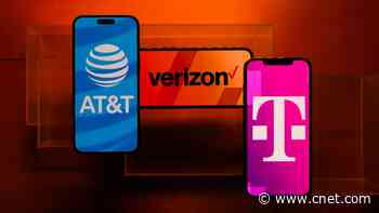 Best Family Phone Plans for 2025
