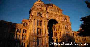 Spring forward? Maybe not in Texas as lawmakers mull ending daylight savings time.