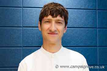 Croud appoints chief growth officer following ECI takeover