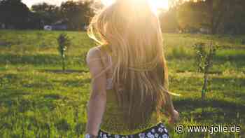 Mit der Kraft der Engel: 3 Sternzeichen erleben den besten Februar