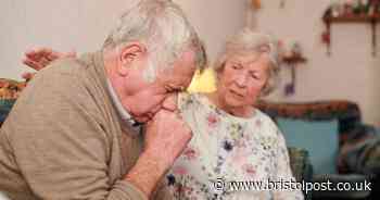 Urgent vaccine warning over virus that's 'not just a winter illness'