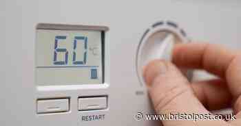 Expert reveals boiler trick that keeps your house warm without excessive bill hike