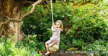 Kate Middleton's cute nickname for daughter Princess Charlotte