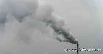 Ökonomen-Umfrage: Jahrelang trübe Aussichten für Deutschland