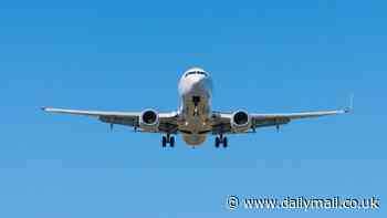 Airline announces world-first ban of popular travel device