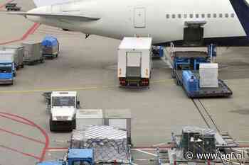 België krijgt met doorstart afgeslankt Air Belgium weer eigen vrachtmaatschappij