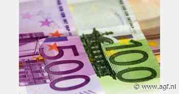 Kwart minimumloon arbeidsmigrant straks niet meer ingehouden voor huisvesting