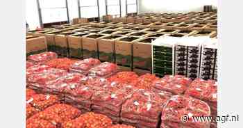 "Grensvertragingen verleden tijd dankzij opname van Bulgarije en Roemenië in Schengengebied"