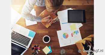 Vraag naar uitzendkrachten groeit weer in 2025 na twee jaar krimp