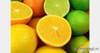 Klimaat en logistieke problemen in Zuid-Afrika zorgden voor daling citrusexport